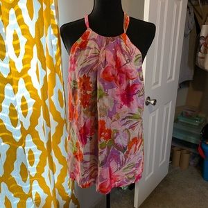 Tommy Bahama Top